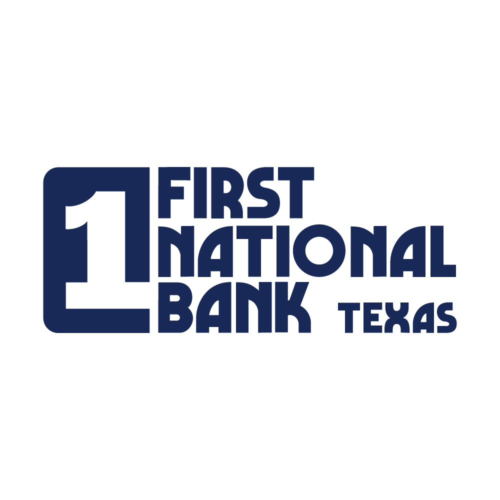 Experience Effortless Banking with First Convenience Bank